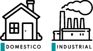 cociRecurso 36