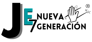 Je7 Nueva Generacion