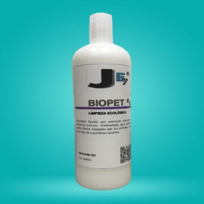 BioPet